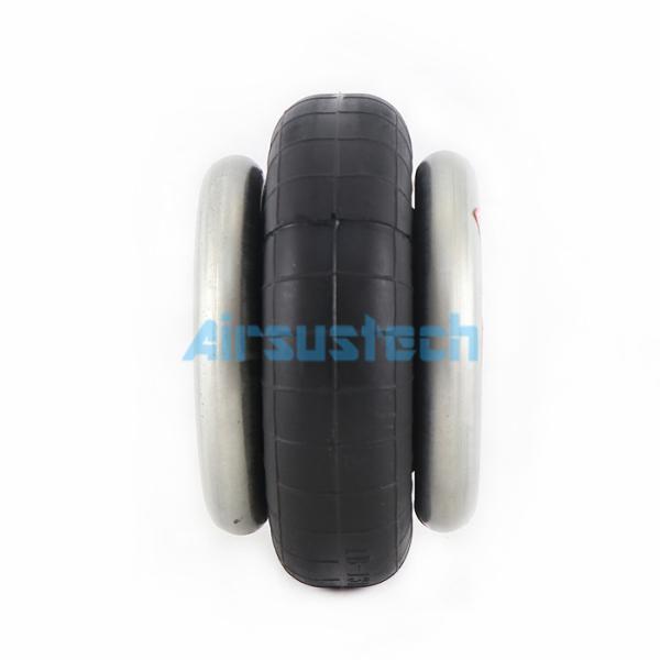 Goodyear 1B6-051 Industrial Air Spring Suspension Total Stroke 65 MM Air Actuator