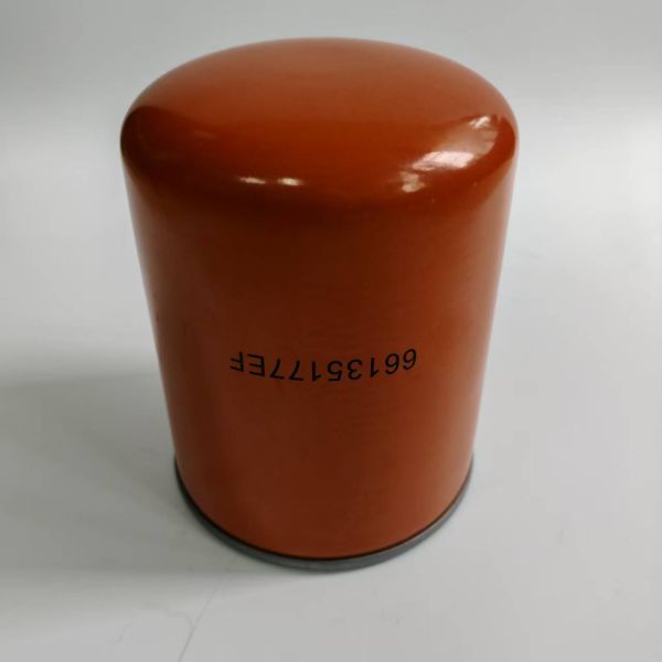 66094172EF 66094212EF 66135177EF 66135302EF Filtro de aceite para compresor de aire