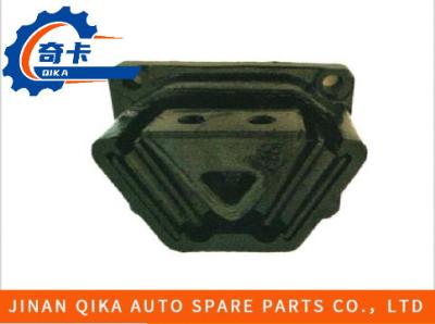 Motor Front Bracket Shacman Truck Parts Dz95259590114 de Delong M3000 do defeito zero