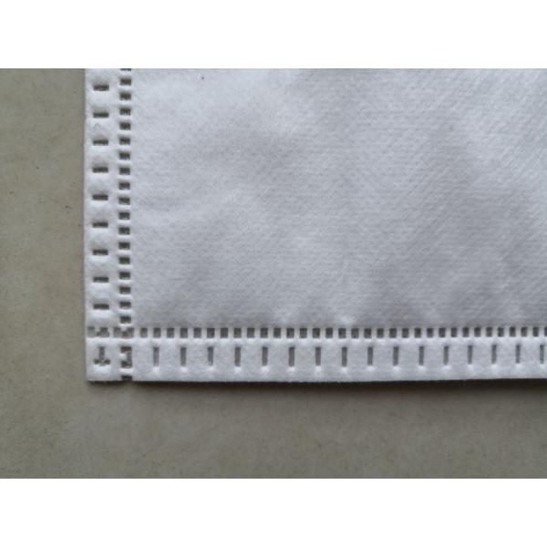 Replacement BOSCH Type P 00462587 00468264  99.9% Micro Filtration Vacuum Bags