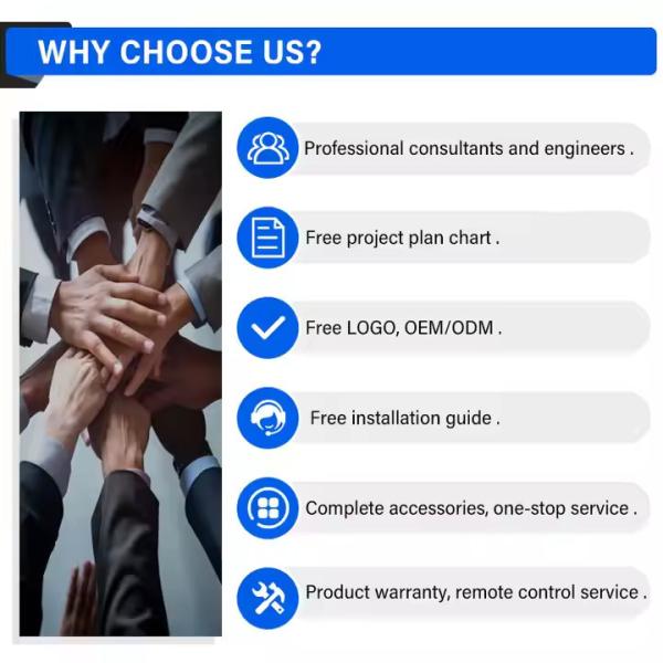 P1.86 P2 P2.5 Full Color Indoor LED Poster Display Advertising Led Poster Screen for Trade Show