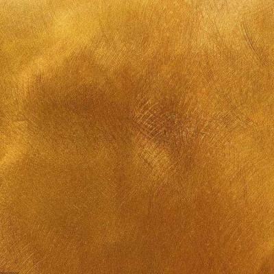 Pureza 1000*2000mm de Tin Coated Copper Sheet Coil 99,9%