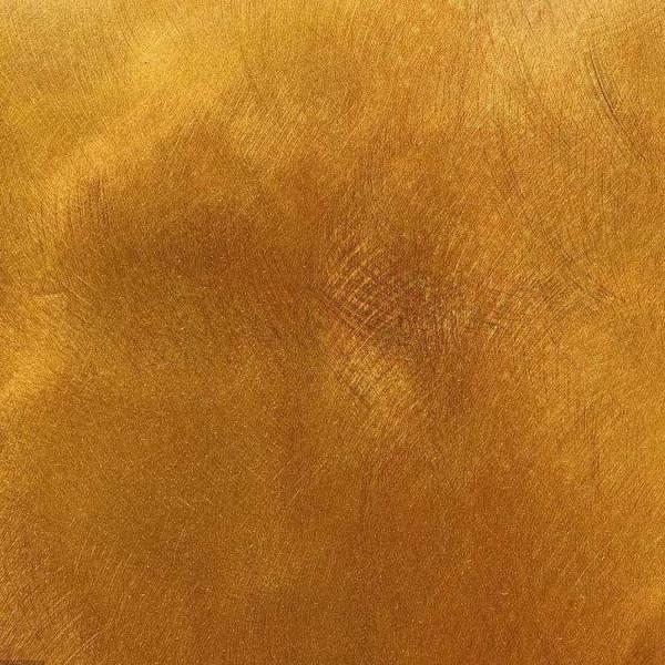 Очищенность покрытая оловом листовой меди катушки 99,9% 1000*2000mm