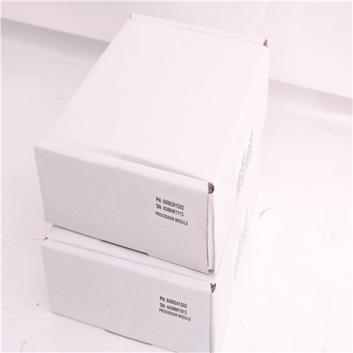 良質ハネウェル社DPTE1000 Excel網IIの制御システム