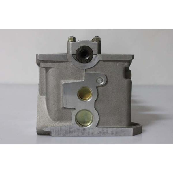 NISSAN RD28 Complete Cylinder Head 11040VB301 11040-VB301 Engine Components