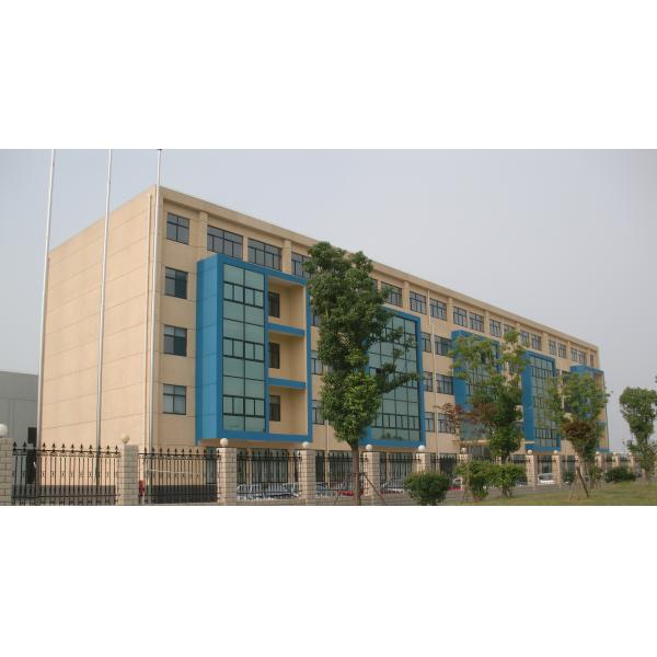 Мягкий пакуя щит между источником света и механизмом 6063 батареи 1800mm алюминиевый