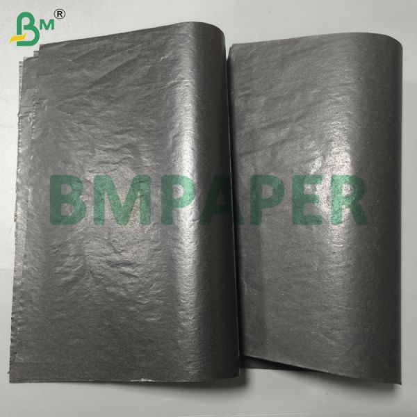 UV Resistant Grape Mango Apple Grow Bagging Paper Inner Layer Liner