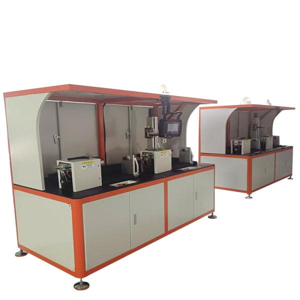 AC/DC TIG-200 Welding Machine for Stainless Steel IP21S