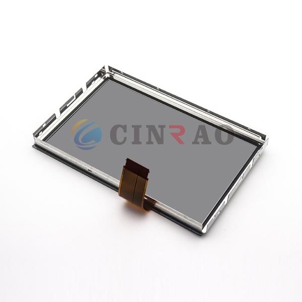 8.0 '' 192*120mm TFT Touch Screen Digitizer LQ080Y5DW03 6 Months Warranty