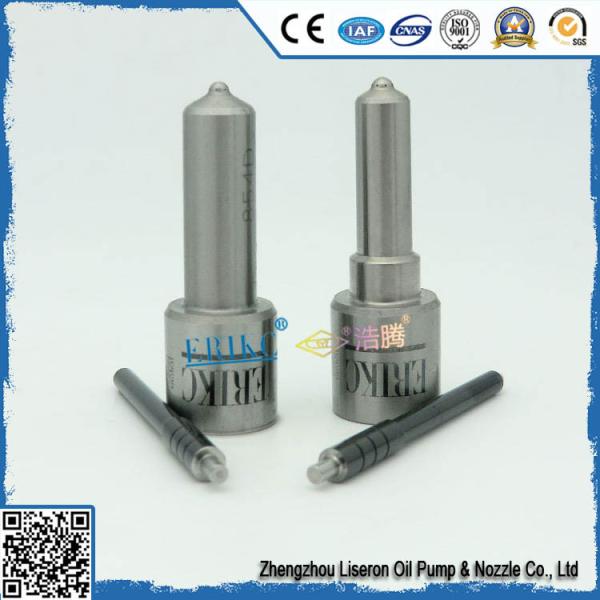ERIKC DLLA150 P906 Denso injection nozzle diesel engine part 0934009060 injector nozzle assembly DLLA 150 P906