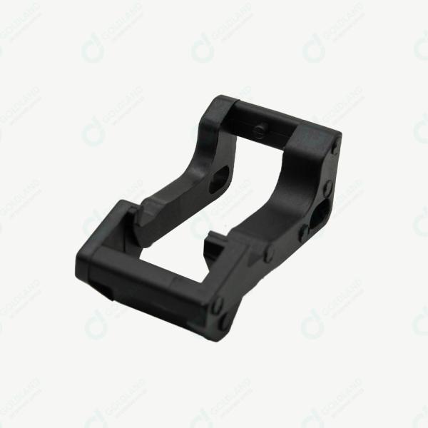 KLJ-MC245-00 YAMAHA Lever Tape Guide F SMT Feeder Accessories