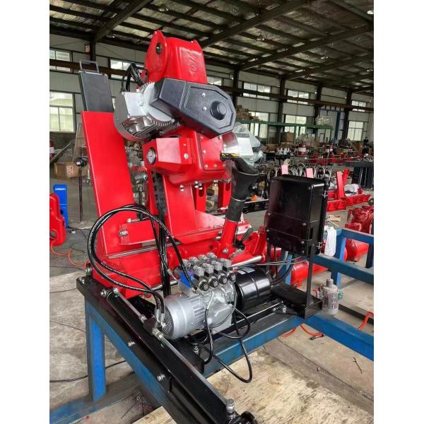 Shanghai Sinocar Automotive Technology Co., Ltd.