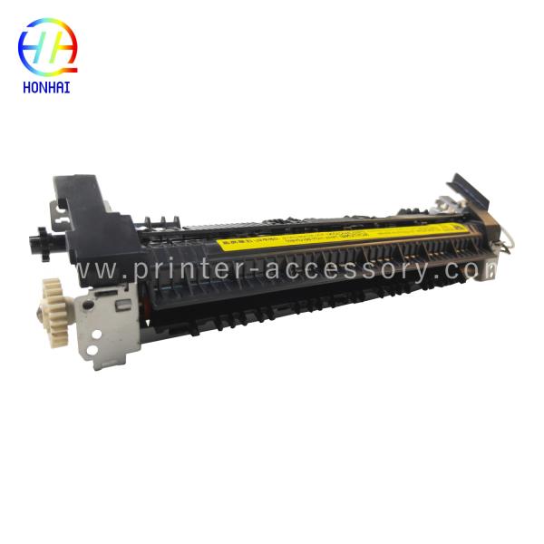 HP Laserjet Fuser Unit Para HP Laserjet P1005 P1008 P1007 P1006 P1008 P1008 RM1-4008 RM1-4008-000