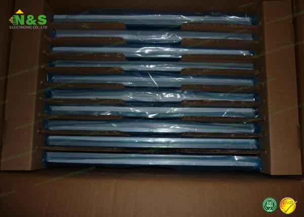 10.4 inch 640*480 LCD Screen LM64C35P Liquid crystal display