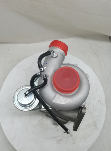 Турбонагнетатель бензина 14411AA700 для STI 2.5L 300 H/P SUBARU IMPREZA WRX