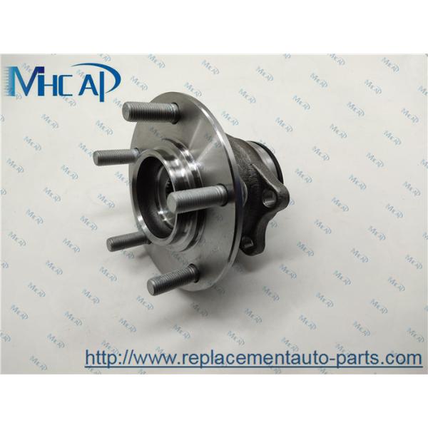 Mitsubishi Outlander 3785A009 Rear Wheel Hub Assy