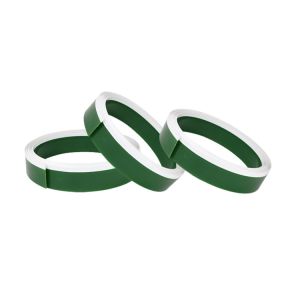 Легкие гнуть прокладки света пропуска 3D DIY 100M бортовые для рекламы