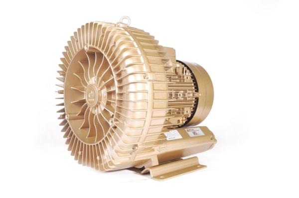 1.3 KW High Electric Vacuum Pump For Vacuum Lifting System