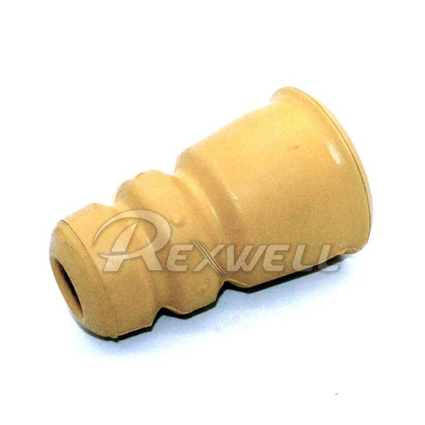 Автомобильные подвески, амортизаторы, скобки, верхний слой двигателя, установка подвески 553302S150 для спортивных автомобилей