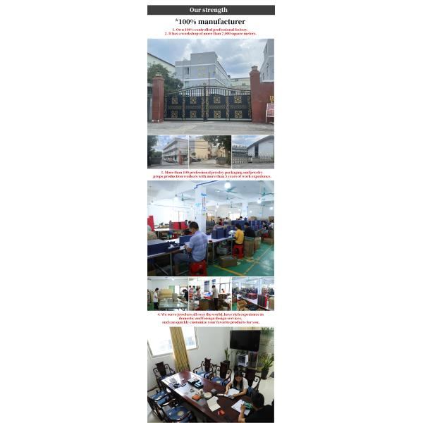 Custom Logo Color Wood Jewelry Box For Rings Bracelets Displaying Packaging