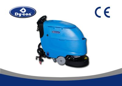 Máquina compacta sem fio durável do purificador do assoalho favorável ao meio ambiente