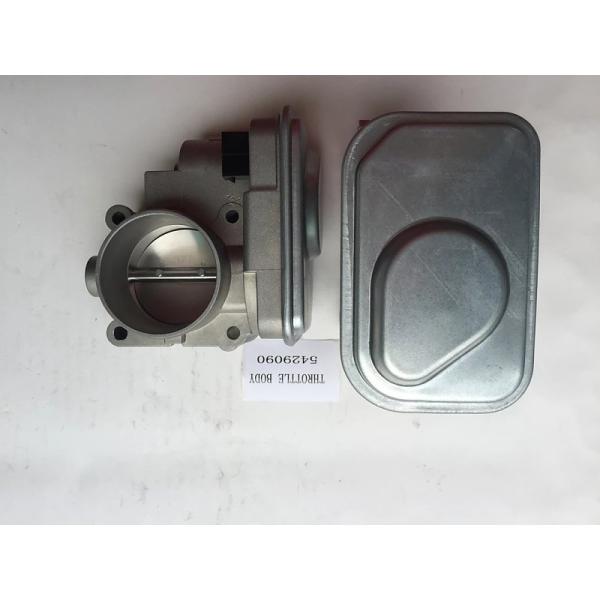Dodge Caliber  Electronic Throttle Body 200 4891735ac/ 04891735ac /5429090