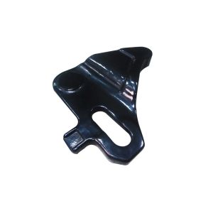 Aluminum Gravity Casting