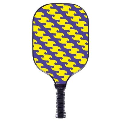 Higooo Paddles en fibre de verre pour les épinards 220g 230g