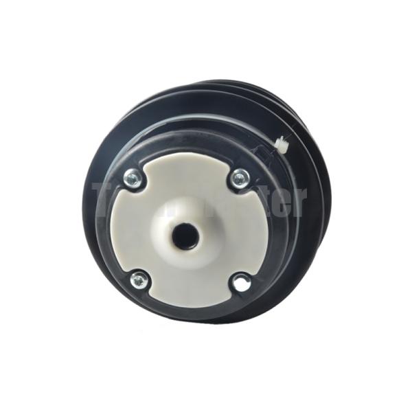 Сверхмощная подвесной рессора Мерседес е варочного мешка А2113200925 - модель Т- класса В211 Э500 АМГ