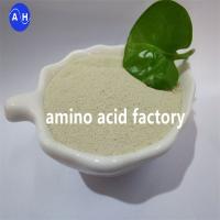 Nutrientes vegetais Fertilizantes Suplemento de oligoelementos abrangente para plantas de abacaxi Minerais quelados por aminoácidos