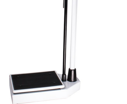 Масштабы механического здоровья легированной стали 120кг веся