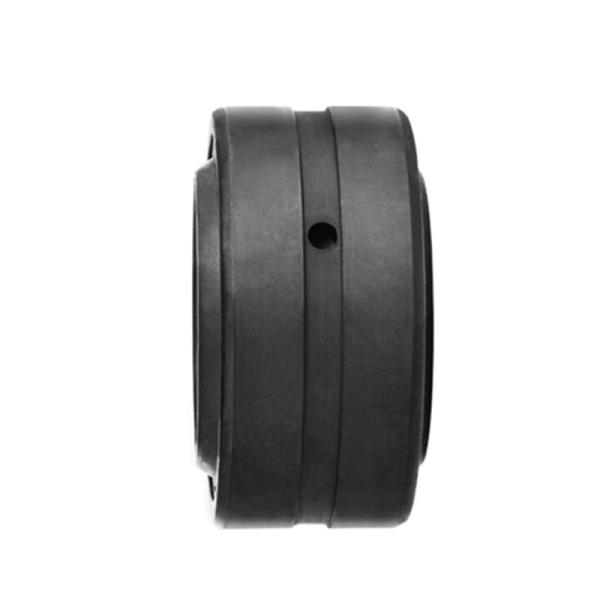 6 Inch Spherical Plain Shaft Bearing GEZ152ES
