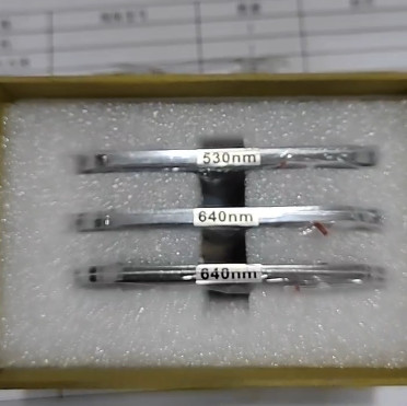 D11 Hot Selling Cool Effective OPT Skin Rejuvenation Machine For Hair Removal Skin Whitening Machine