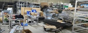 Shenzhen Carst Technology Co., Ltd.