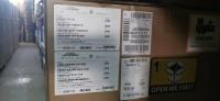 DELL original EMC PowerStore 1000T 6*1.92T en existencia