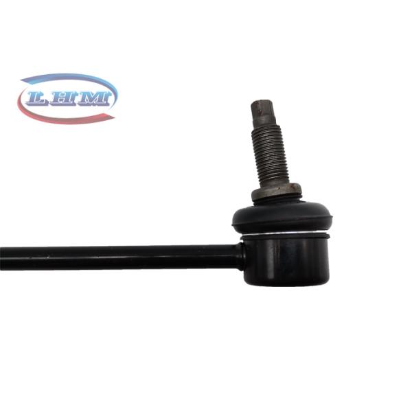 Hyundai IONIQ (AE) 54830-F2000 Steering Stabilizer Link Rod