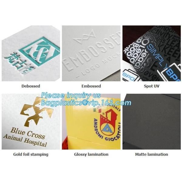 LE SAC EN PAPIER Craft Bag, Multi-purpose Toys Clothes Drawer Organizer Laundry Bag Fruit Flower Plant Pot Cover