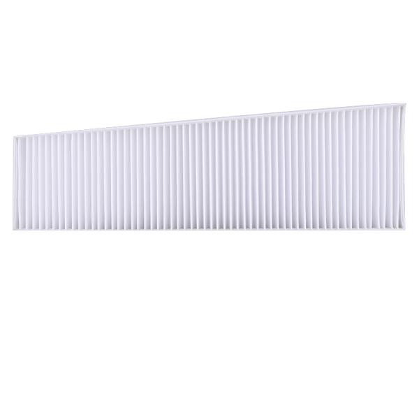 Support Free Samples OE 8856852010 72880xa00a Cabin Filter for Subaru and Toyota