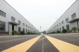 Lantiden New Environmental Construction Material Co.,Ltd.