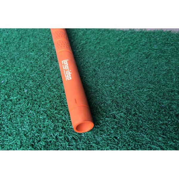 golf grip , golf grips , golf rubber grip , round grip , junior golf grip