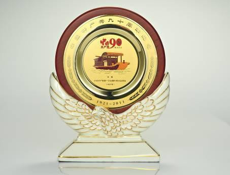 medal, award, medallion, emblem, medals