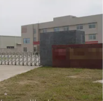 Les nouilles droites sèches de Soba de l'Udon 300g adaptent l'emballage aux besoins du client