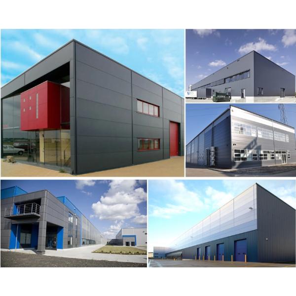 PUR(Polyurethane)sandwich roof panels 50mm thick heat insulation 500-1000mm width for shopping centers