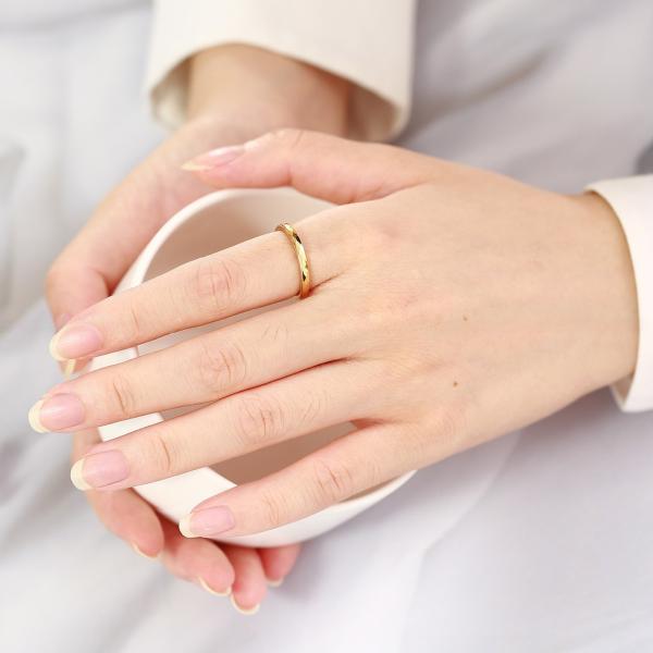 Anneaux de tungstène à coupe de diamant à coupe de diamant à coupe de diamant à coupe de diamant à coupe de tungstène à coupe de diamant à coupe de diamant à coupe de tungstène à coupe de diamant à coupe de diamant à coupe de diamant à coupe de tungstène à coupe de diamant à coupe de diamant à coupe de diamant à coupe de diamant à coupe de diamant à coupe de diamant à coupe de diamant à coupe de tungstène à coupe de diamant à coupe de diamant à coupe de diamant à coupe de tungstène à coupe de tu