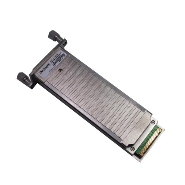 El transpondedor CWDM XENPAK ER de 10 Gb/S PKC-XX192-04C PRONETS