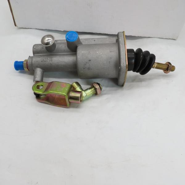 High quality Clutch booster 1602300-D149E