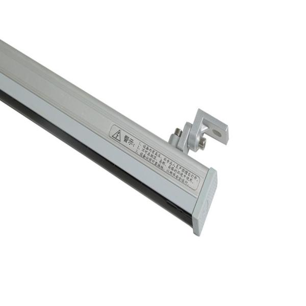 Ion Bar Electric Shock ESD Ionizer Static Electricity Eliminator 20W