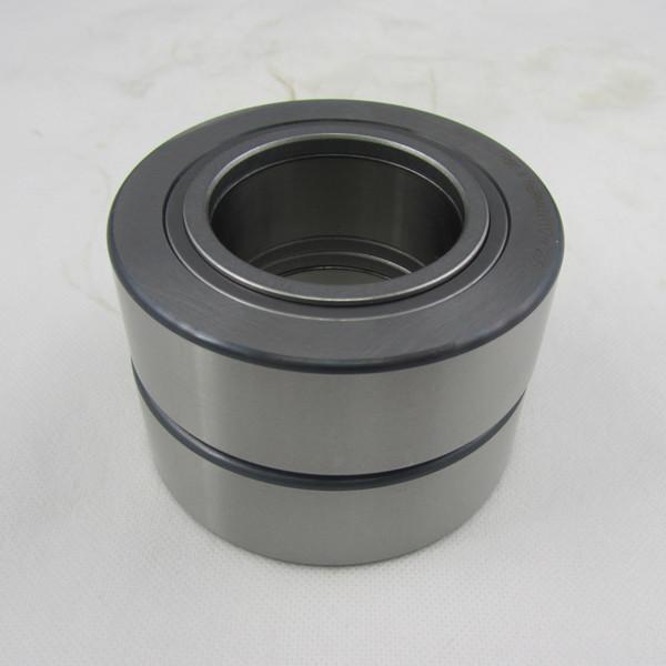 Roller bearing NUTR15 GCr15 Cam Follower 15*42*19mm Limited speed 6500r/min