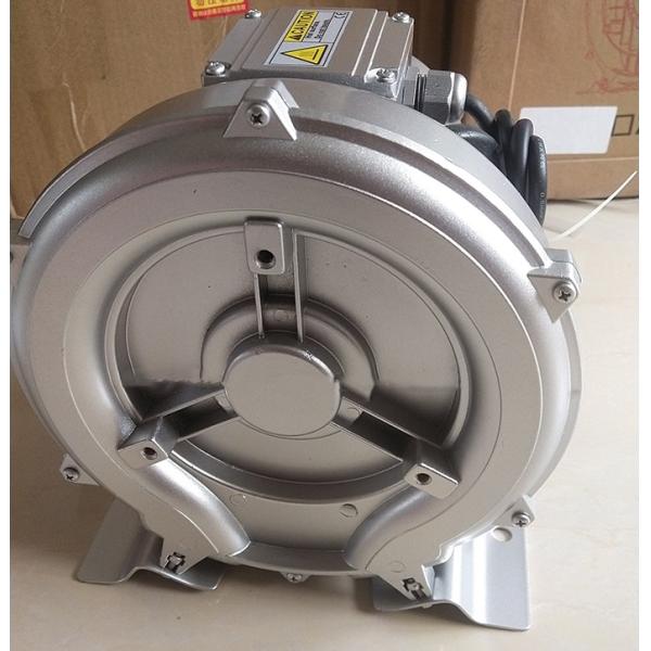 Customizable Capacity Vacuum Egg Lifter 30 Eggs/Batch 304 Stainless Steel