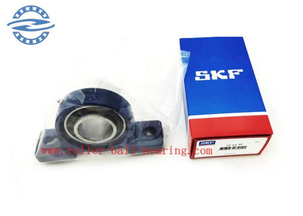 UCP211 UCP212 Pillow Ball Bearing SY40TF SY45TF SY50TF SY55TF SY60TF